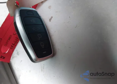 2021 Jeep Gladiator Rubicon 4X4 из США, поврежденный, VIN 1C6JJTBGXML505214